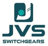 JVS Switchgears